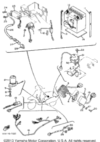 Electrical 1