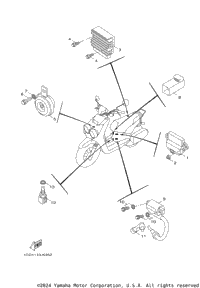Electrical 1