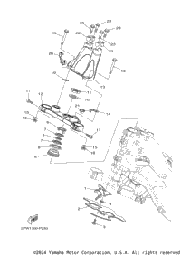 Steering