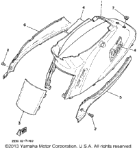 Side Cover