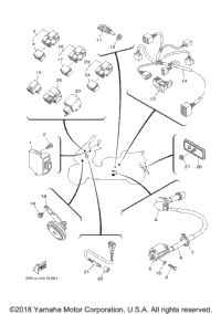 Electrical 2