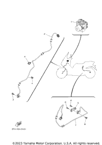 Electrical 3