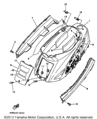 Side Cover