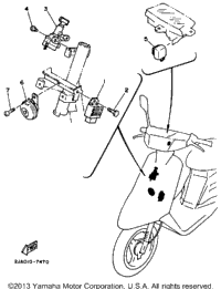 Electrical 1
