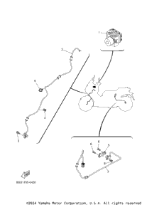 Electrical 3