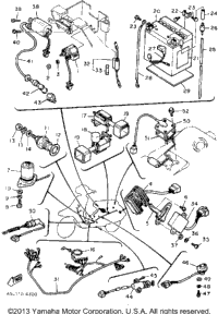 Electrical 1