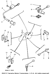 Electrical 2