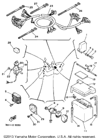 Electrical 1