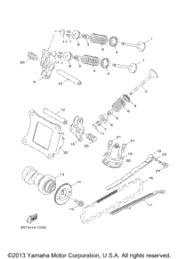 Valve