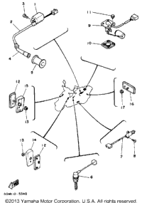 Electrical 2