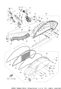 Intake