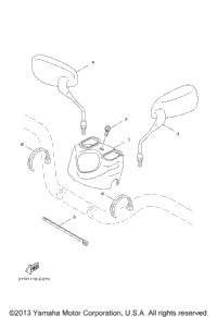 Cowling 1
