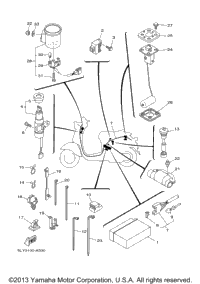 Electrical 2