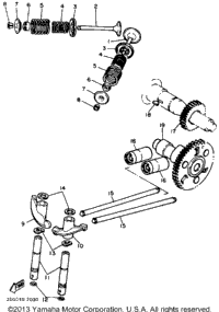 Valve