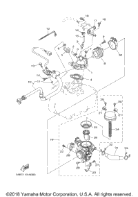 Intake