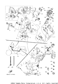 Electrical 1