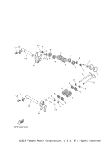 Valve