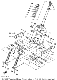Steering
