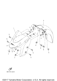 Fender