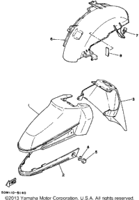 Fender