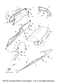 Side Cover