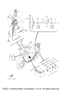 Electrical 2