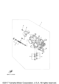 Intake 2