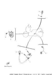 Electrical 2