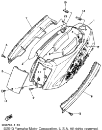 Side Cover