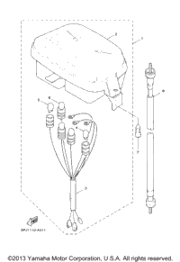 Meter