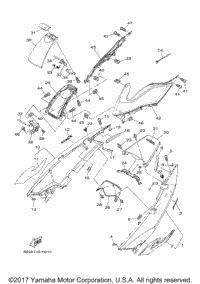 Side Cover