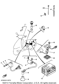 Electrical 2