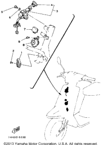Electrical 1