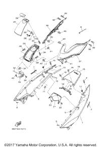 Side Cover