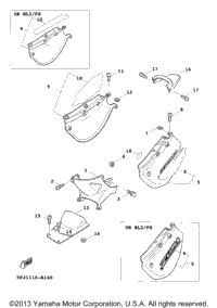 Side Cover