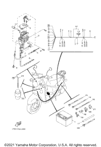 Electrical 2