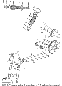 Valve