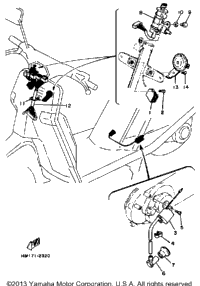 Electrical 1