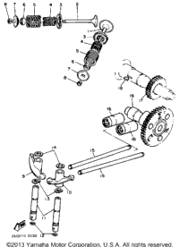 Valve