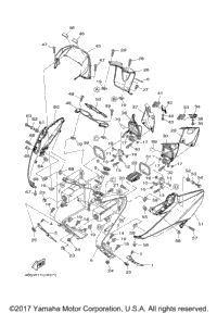 Leg Shield