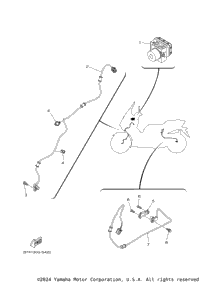 Electrical 3