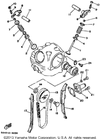 Valve
