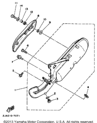 Exhaust