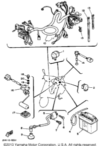 Electrical 2