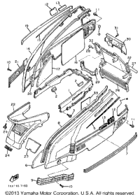 Side Cover