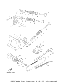 Valve