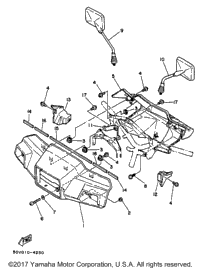 Cowling 1