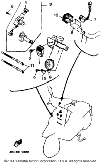 Electrical 1