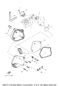 Intake