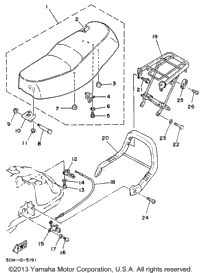 Seat